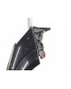 Крыло переднее правое бу для Opel Astra H 1.6 i,  2006 г.