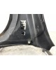 Крыло переднее правое бу для Opel Astra H 1.6 i,  2006 г.