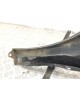 Крыло переднее правое бу для Opel Astra H 1.6 i,  2006 г.