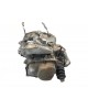 КПП механическая (МКПП) бу для Opel Astra H 1.4 i,  2006 г.