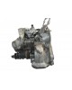 КПП механическая (МКПП) бу для Opel Astra H 1.4 i,  2006 г.