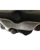 КПП механическая (МКПП) бу для Opel Astra H 1.4 i,  2006 г.