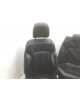 Салон (комплект сидений) бу для Lexus IS 2 2.5 i,  2006 г.
