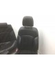 Салон (комплект сидений) бу для Lexus IS 2 2.5 i,  2006 г.