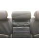 Салон (комплект сидений) бу для Lexus IS 2 2.5 i,  2006 г.