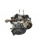 КПП механическая (МКПП) бу для Volkswagen Golf 5 1.4 i,  2008 г.