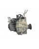 КПП механическая (МКПП) бу для Volkswagen Golf 5 1.4 i,  2008 г.