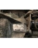 КПП механическая (МКПП) бу для Volkswagen Golf 5 1.4 i,  2008 г.
