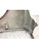 Крыло переднее правое бу для Volvo S80  2.4 TD,  2003 г.