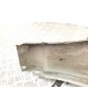 Крыло переднее правое бу для Volvo S80  2.4 TD,  2003 г.