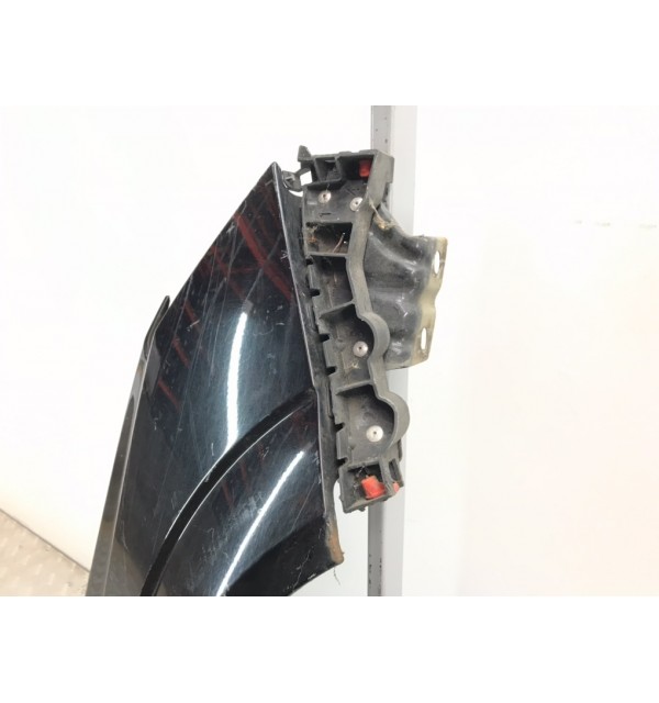Крыло переднее правое бу для Opel Zafira B 1.8 i,  2006 г.