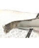 Крыло переднее правое бу для Opel Corsa D 1.2 i,  2010 г.