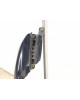 Крыло переднее правое бу для Honda Civic 7 1.6 i,  2001 г.