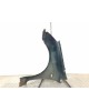 Крыло переднее правое бу для Honda Civic 7 1.6 i,  2001 г.