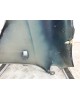 Крыло переднее правое бу для Honda Civic 7 1.6 i,  2001 г.