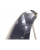 Крыло переднее правое бу для Honda Civic 7 1.6 i,  2001 г.
