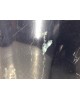 Крыло переднее правое бу для Honda Civic 7 1.6 i,  2001 г.