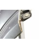 Крыло переднее правое бу для Opel Astra H 1.8 i,  2008 г.