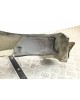 Крыло переднее левое бу для Fiat Punto 2 1.3 JTD,  2007 г.