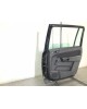 Дверь задняя правая бу для Opel Zafira B 1.8 i,  2006 г.
