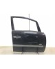 Дверь передняя правая бу для Opel Zafira B 1.8 i,  2006 г.