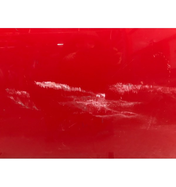 Дверь передняя левая бу для Opel Corsa D 1.2 i,  2013 г.