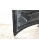 Капот бу для Opel Corsa D 1.4 i,  2013 г.