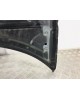 Капот бу для Opel Corsa D 1.4 i,  2013 г.