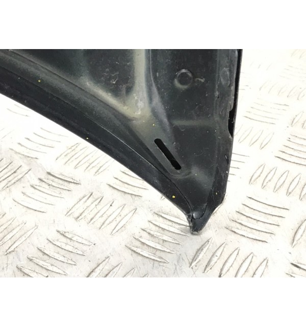 Капот бу для Opel Corsa D 1.4 i,  2013 г.
