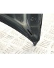 Капот бу для Opel Corsa D 1.4 i,  2013 г.