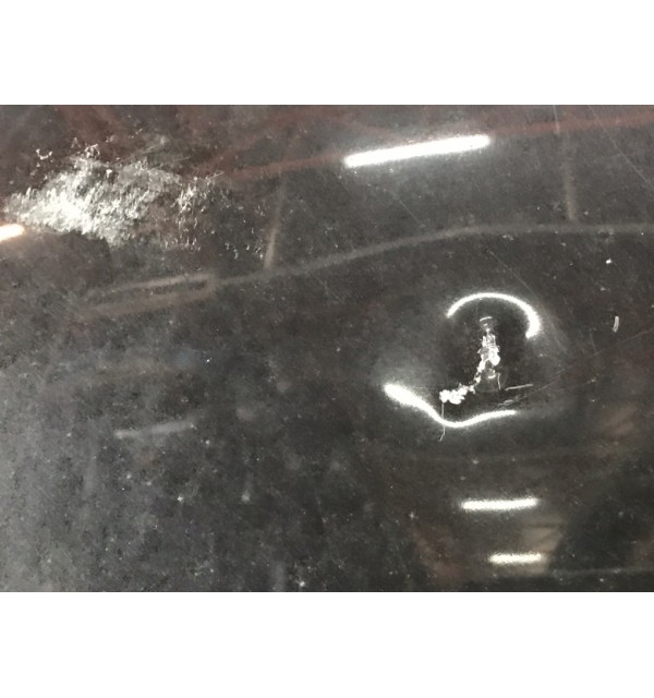 Капот бу для Opel Corsa D 1.4 i,  2013 г.