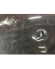 Капот бу для Opel Corsa D 1.4 i,  2013 г.