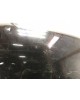 Капот бу для Opel Corsa D 1.4 i,  2013 г.
