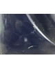 Крыло переднее правое бу для Opel Astra H 1.7 CDTi,  2004 г.