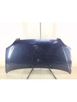 Капот бу для Suzuki Wagon R Plus 1.3 i,  2002 г.
