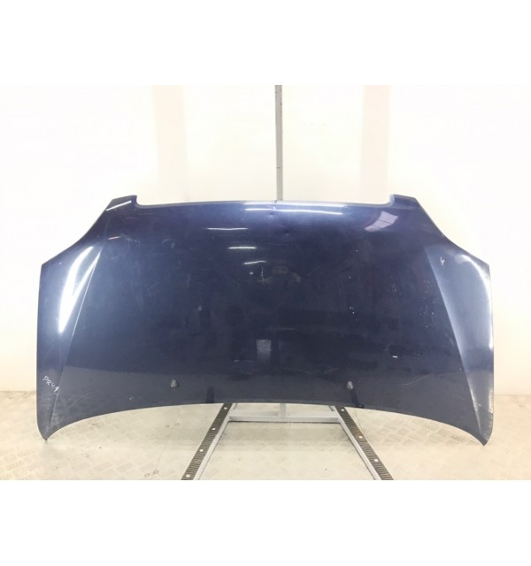 Капот бу для Suzuki Wagon R Plus 1.3 i,  2002 г.