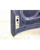 Капот бу для Suzuki Wagon R Plus 1.3 i,  2002 г.