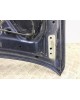Капот бу для Suzuki Wagon R Plus 1.3 i,  2002 г.