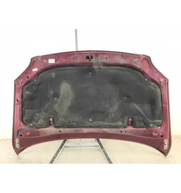 Капот бу для Toyota Avensis  1.8 i,  2005 г.