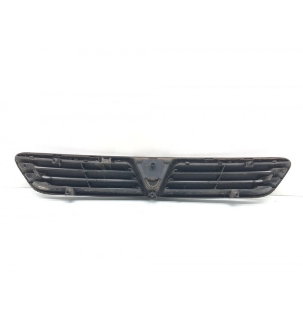 Решетка радиатора бу для Opel Astra G 1.7 CDTi,  2004 г.