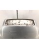 Капот бу для Fiat Punto 2 1.3 JTD,  2007 г.