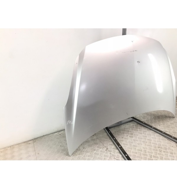 Капот бу для Opel Corsa D 1.2 i,  2010 г.