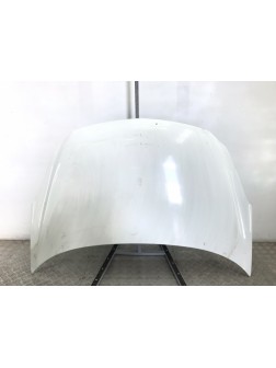 Капот бу для Opel Corsa D 1.3 CDTi,  2012 г.