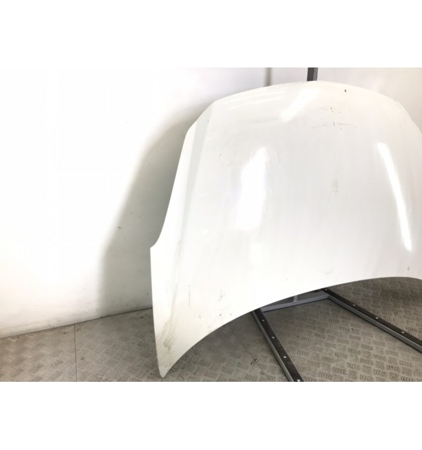 Капот бу для Opel Corsa D 1.3 CDTi,  2012 г.
