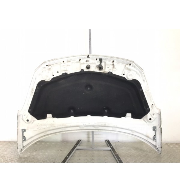 Капот бу для Opel Corsa D 1.3 CDTi,  2012 г.