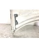 Капот бу для Opel Corsa D 1.3 CDTi,  2012 г.