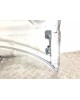 Капот бу для Opel Corsa D 1.3 CDTi,  2012 г.