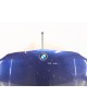 Капот бу для BMW 1 E87/E81/E82/E88 2.0 TD,  2010 г.