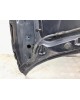 Капот бу для BMW 1 E87/E81/E82/E88 2.0 TD,  2010 г.