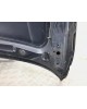 Капот бу для BMW 1 E87/E81/E82/E88 2.0 TD,  2010 г.